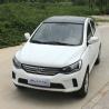 Buy cheap CE Approved FH-S8 Blaval Electric Car 700KM Electric Sedan from wholesalers
