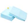 Buy cheap Breathable Fluff Pulp Disposable Medical Underpads For Adult from wholesalers