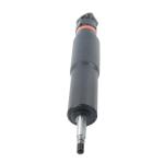 Toyota Land Cruiser Prado 120 Series Hydraulic Shock Absorber 1 Year Warranty
