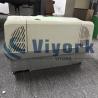 Buy cheap Emerson SP4401 SERVO DRIVE USED from wholesalers