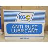 Buy cheap 400ml Aerosol Grease Spray Silicone Grease Lubricant Spray OEM Manufacuturer from wholesalers