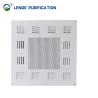 Buy cheap 455 × 455 × 250 Plastic Spray Steel Plate HEPA Box With Phosphating from wholesalers