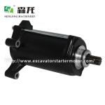 Starter R1200GS RT RS R 12-16 Long Legs Motorcycle 12V 9T CW 8526230