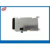 Buy cheap SANKYO ICT3K7-3R6940 Card Reader ICT 3K7 Card Reader ATM Machine Spare Parts Card Reader from wholesalers