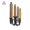 Buy cheap Mining Type Mission50 DTH Bit for 5inch DTH Hammer Rock Drilling in Alloy Steel from wholesalers