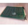 Buy cheap Honeywell 82407387-001 Honeywell TDC 2000 IBC PC Board 82407387-001 from wholesalers