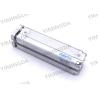 Buy cheap PN 060275 Cylinder Cutter Spare Parts ADVUL-16-65-P-A For Bullmer D8002 from wholesalers