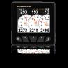 Buy cheap FURUNO FI70 4.1 Color LCD 15 VDC CAN bus instrument/data organizer Global Maritime Distress And Safety System from wholesalers