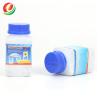 Buy cheap Mopping Pools Clogged Remover Powder Shower Drain Cleaner 500g/Bottle from wholesalers