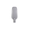 Buy cheap ROHS Rustproof Outdoor LED Street Lights Anticorrosive Durable from wholesalers