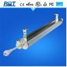 Buy cheap PF>0.98 energy-saving environmentally LED twin tube lighting kits from wholesalers