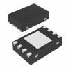 Buy cheap EMC1182-2-AC3-TR from wholesalers