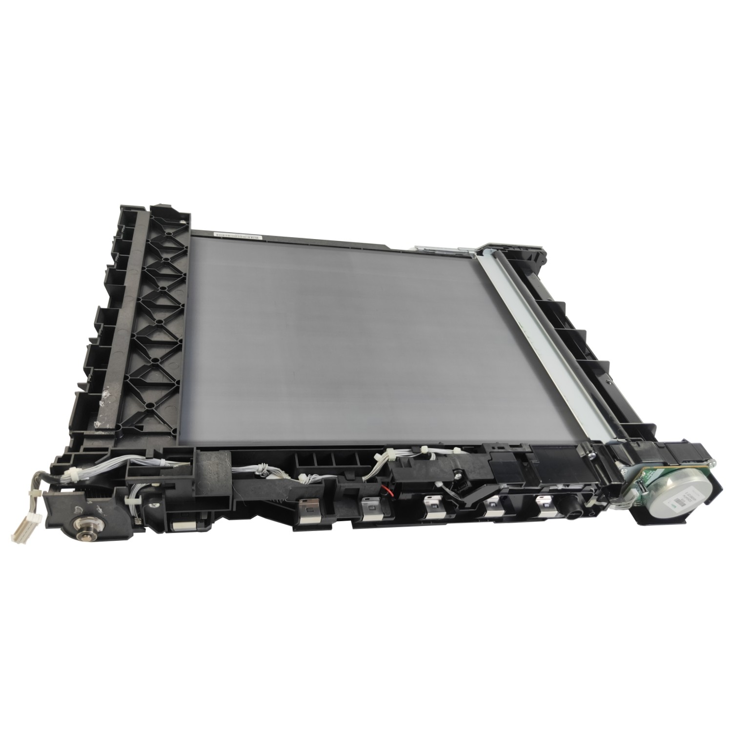 Transfer Belt Assembly for Kyocera TASKalfa 3050ci 3550ci 4550ci 5550ci 6550ci 7550ci 302LC9310C 302LC9310B 302LC93109 302LC93108 2LC93108 302LC93106