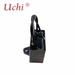 CBB61 Starting Capacitor Hoist Fan Fume Motor Air Conditioner 450V1.2/1.5/1.8/2