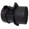 Buy cheap Isuzu Mass Air Flow Sensor 0 281 006 270 OE 344687216 from wholesalers