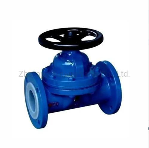 Buy cheap Ordinary Temperature Water Control Valve Pressure Reducing Diaphragm Valve G41F-16 from wholesalers