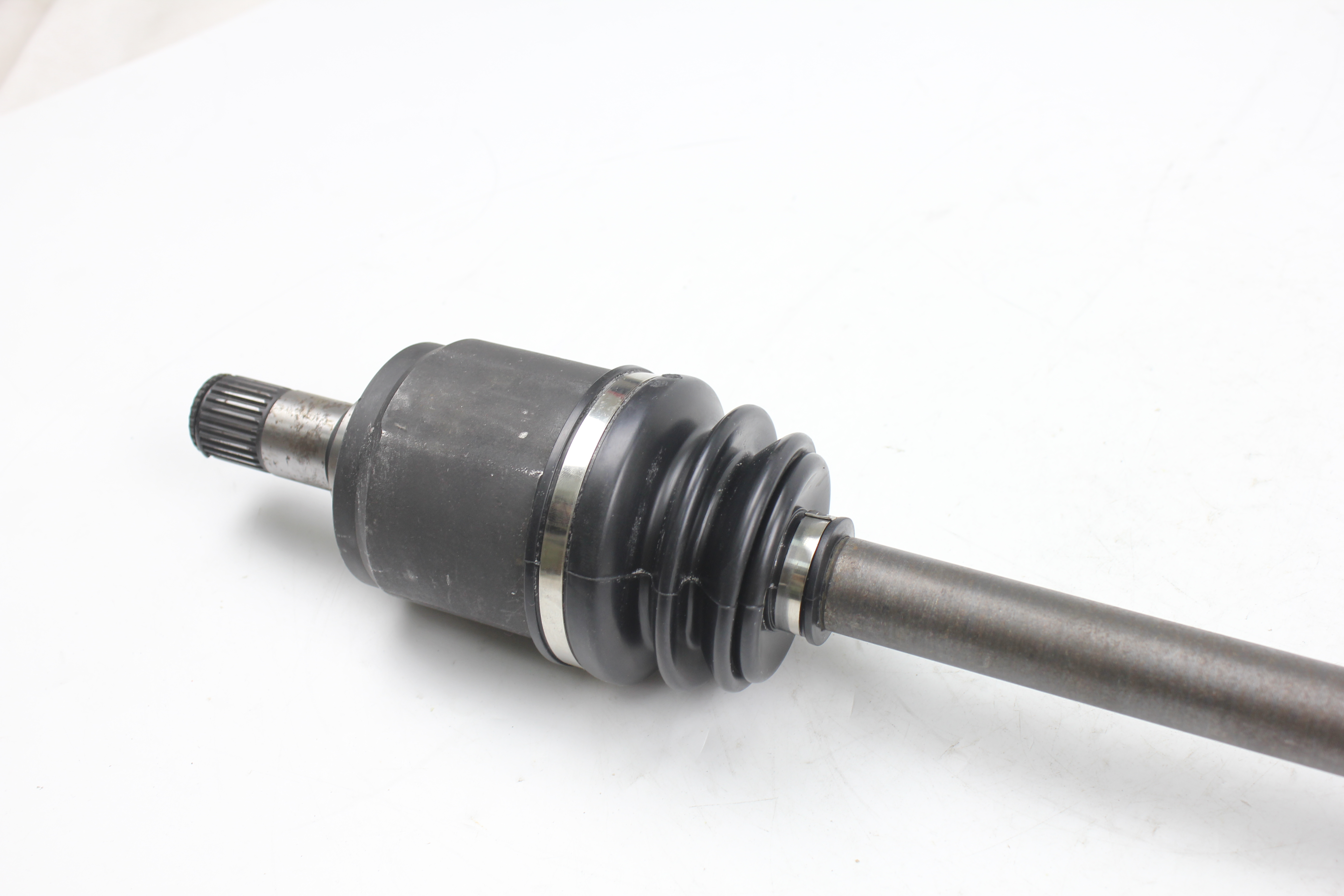 2008-2016 Honda Front Axle Drive Shaft 44305 S3N 951 Auto Transmission System