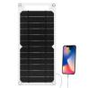 Buy cheap USB Charger Solar Panel 1V 2V 3V 4V 5V 5.5V 9V 12V 18V TUV Certified from wholesalers