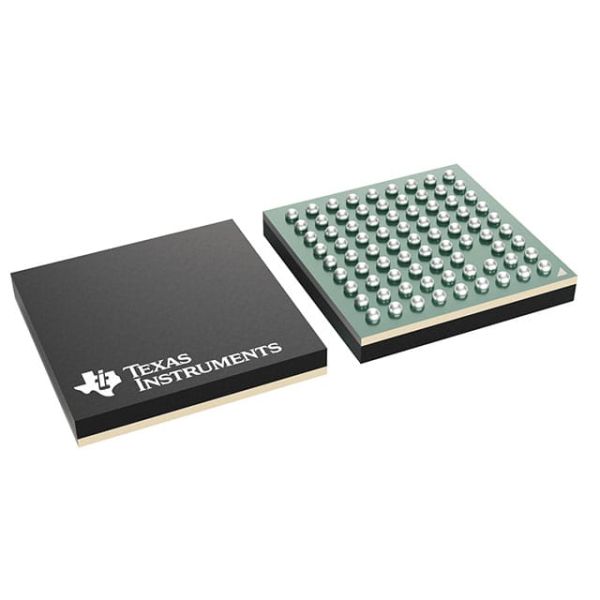 Buy cheap TLV320AIC33IGVX from wholesalers