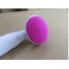Buy cheap Cosmetic Tool Quality Inspection / Nursing Product Inspection / Third Party Inspection/Random Inspection / QC from wholesalers