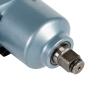 Buy cheap Tire Repair Maintain Air Impact Wrench Gun from wholesalers