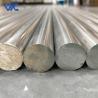 Buy cheap Corrosion Resistant Alloy Bar High Temperature Alloy A-286 Bar For High Temperature from wholesalers