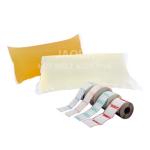 Food Grade Hot Melt Glue Solid Blocks For Packaging Labeling