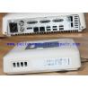 Buy cheap Used Medical Devices Mindray Patient Monitor N22 Medical Equipment Preowned from wholesalers