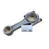 Buy cheap Hyunsang Engine Parts Conrod 6D16-613466 6D16613466 For 6D16 from wholesalers