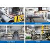 Buy cheap 0.7mm Wear Layer 4.0mm Commercial Spc Vinyl Flooring Anti Skid Locking System from wholesalers