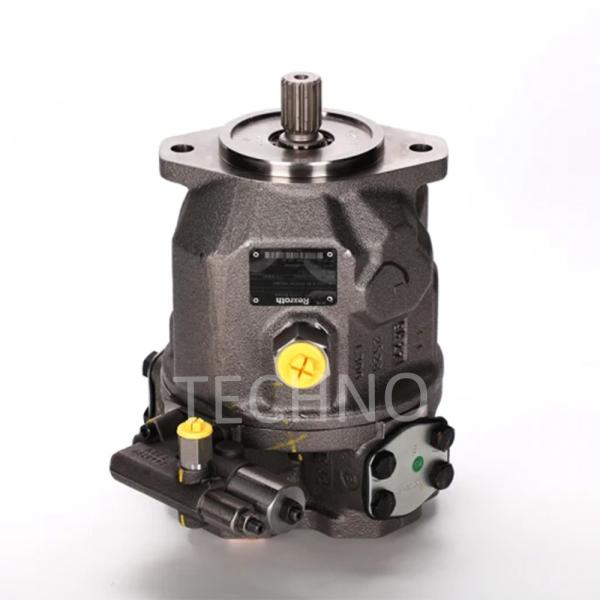 Buy cheap R902549741 PSI Piston Hydraulic Pumps Piston Pressure Pump from wholesalers
