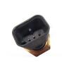 Buy cheap Mechanical CAT Spare Parts Metal 320-3061 Engine Oil Pressure Sensor from wholesalers