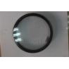 Buy cheap Belparts D60S-8 D6 Series Truck Parts 150-27-00025 1502700025 Floating Seal For Final Drive Travel Gearbox from wholesalers