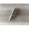 Buy cheap quick release EGG.0B.302 2 PIN female lemo receptacle connector from wholesalers