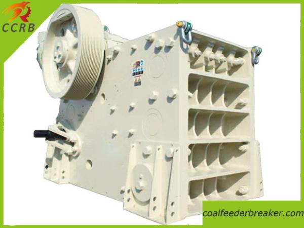 Buy cheap PEW Series Jaw Stone Crushing Equipment from wholesalers