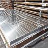 Buy cheap 4x8 5x5 5x10 316 Stainless Steel Plate China Supplier Stainless Steel Sheet Price from wholesalers