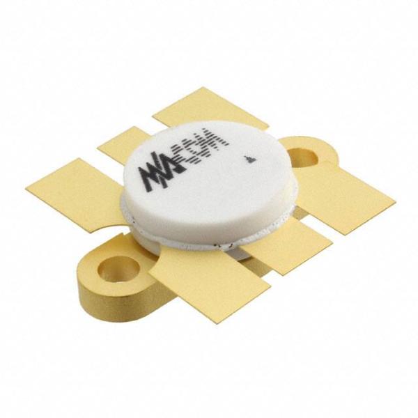 Buy cheap MRF316 from wholesalers
