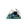 Buy cheap 0.075mm Multilayer Medical PCB Assembly Service lead free For Dental Chair from wholesalers