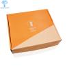 Buy cheap New Style Made Custom Folding Standard Offset Printing Logo Beauty Product Corrugated Shipping Boxes Packaging from wholesalers