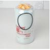 Buy cheap Fuel Water Separator FS36215 Original Quality For Cummins Engine Repair from wholesalers