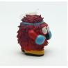 Buy cheap Bird shape Latex soft squeaky dog toys chewies dog toys chews from wholesalers