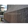 Buy cheap Otta Quartzite Wall Tiles from wholesalers