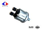 10Bar Mechanical Oil Pressure Sensor