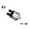 Buy cheap 10Bar Mechanical Oil Pressure Sensor from wholesalers