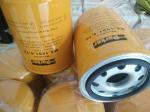 Buy cheap 210 Bar Hydraulic Oil Filter Element Hydraulic Tool Accessories MX.1591.4 from wholesalers