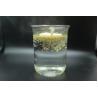 Buy cheap High-Quality Bone Peptone - Ideal for Microbial Culture and Biopharmaceuticals from wholesalers