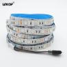 Buy cheap Ip20 Led Strip Lights Rgb Led Ribbon Lights For Indoor Lighting from wholesalers
