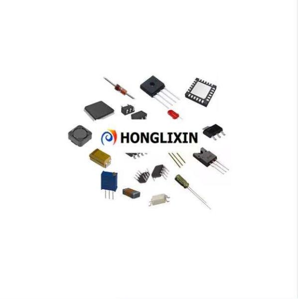 Buy cheap 0451.250MRL from wholesalers
