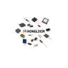Buy cheap PI3EQX12902AZLEX from wholesalers