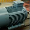 Buy cheap High Efficiency Permanent Magnet Generator 20kw 250rpm 400V 50Hz PM Wind Hydro Generator from wholesalers